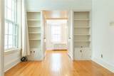 233 Cedar Street - Photo 15