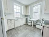 233 Cedar Street - Photo 16