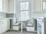 233 Cedar Street - Photo 17