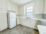 233 Cedar Street - Photo 18
