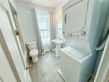 233 Cedar Street - Photo 19