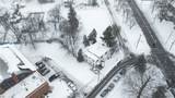 233 Cedar Street - Photo 20
