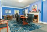 233 Cedar Street - Photo 3