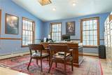 233 Cedar Street - Photo 4