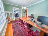 233 Cedar Street - Photo 6