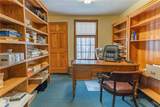 233 Cedar Street - Photo 7