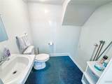 233 Cedar Street - Photo 8