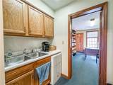 233 Cedar Street - Photo 9