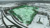 3400 Court Street - Photo 1