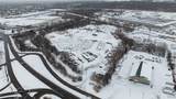 3400 Court Street - Photo 2