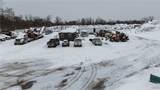 3400 Court Street - Photo 4