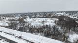 3400 Court Street - Photo 6