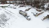 3400 Court Street - Photo 8