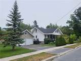 24 Catherine Avenue - Photo 1