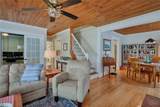 24 Catherine Avenue - Photo 11