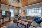 24 Catherine Avenue - Photo 12