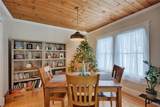 24 Catherine Avenue - Photo 13