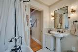 24 Catherine Avenue - Photo 14