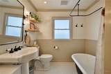 24 Catherine Avenue - Photo 15