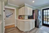 24 Catherine Avenue - Photo 16