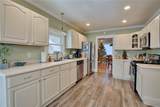 24 Catherine Avenue - Photo 17