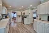 24 Catherine Avenue - Photo 18