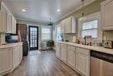 24 Catherine Avenue - Photo 19
