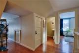24 Catherine Avenue - Photo 20