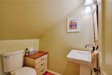 24 Catherine Avenue - Photo 21