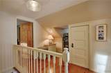 24 Catherine Avenue - Photo 22