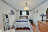 24 Catherine Avenue - Photo 23
