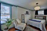24 Catherine Avenue - Photo 24