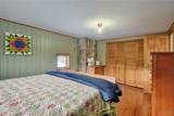 24 Catherine Avenue - Photo 25