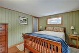 24 Catherine Avenue - Photo 26
