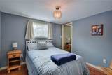 24 Catherine Avenue - Photo 27