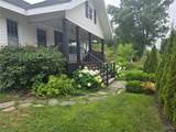 24 Catherine Avenue - Photo 28