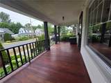 24 Catherine Avenue - Photo 29