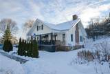 24 Catherine Avenue - Photo 3