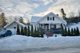 24 Catherine Avenue - Photo 4