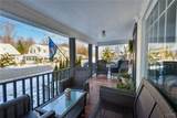 24 Catherine Avenue - Photo 5