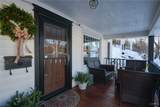 24 Catherine Avenue - Photo 6