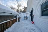 24 Catherine Avenue - Photo 7