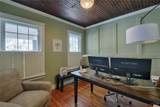 24 Catherine Avenue - Photo 8