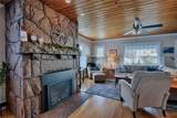 24 Catherine Avenue - Photo 9
