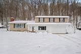 165 Brookside Lane - Photo 1