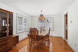 165 Brookside Lane - Photo 10