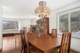 165 Brookside Lane - Photo 11