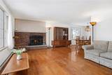 165 Brookside Lane - Photo 12