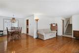165 Brookside Lane - Photo 14