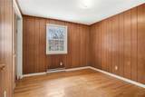 165 Brookside Lane - Photo 15